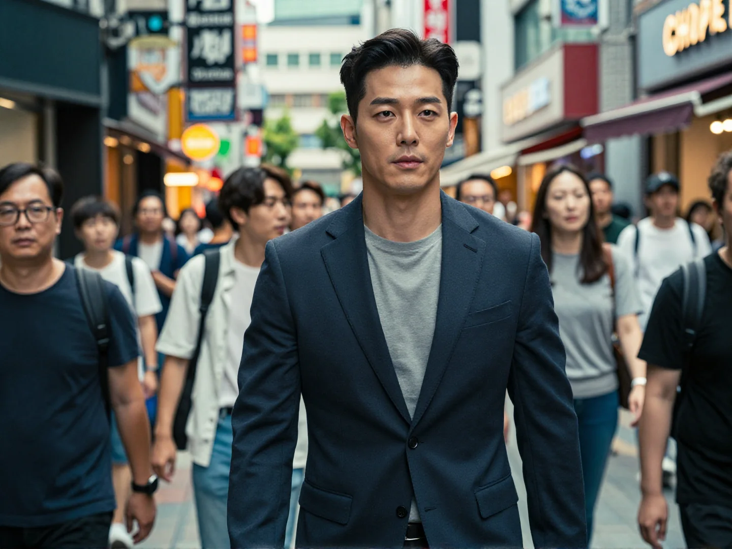 하정우 이상형은 차정원02